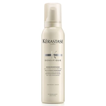 Kérastase Densifique Densimorphose Mousse 150ml Cyprus