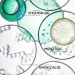 Kérastase Spécifique Bain Vital Dermo-Calm 250ml - Image 6