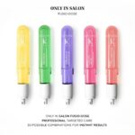 Kérastase Spécifique Bain Vital Dermo-Calm 250ml - Image 2