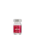 Kerastase Specifique Aminexil Force R Scalp Treatment 42 x 6ml Cyprus