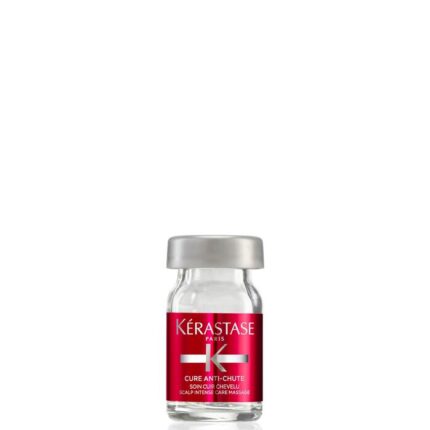 Kerastase Specifique Aminexil Force R Scalp Treatment 42 x 6ml Cyprus
