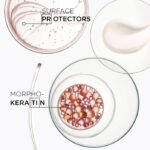 Kérastase Discipline Maskératine Mask 200ml - Image 5