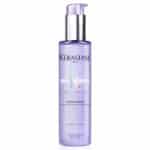 Blond Absolu Cicaplasme Heat Protectant Serum 150ml Cyprus