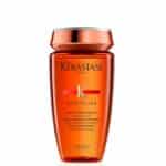 Kérastase Discipline Bain Oléo‑Relax Shampoo 250ml  - Image 7
