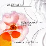 Kérastase Discipline Bain Oléo‑Relax Shampoo 250ml  - Image 5