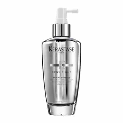 Kérastase Densifique Sérum Jeunesse 100ml Cyprus