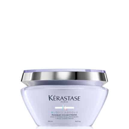 KERASTASE BLOND ABSOLU MASQUE CICAEXTREME 200ML
