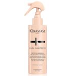 Kérastase Curl Manifesto Refresh Absolu 190ml | peggymou