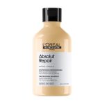 LOréal Professionnel Serie Expert Absolut Repair Shampoo | Peggymou.com Online Cyprus