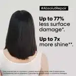 LOréal Professionnel Serie Expert Absolut Repair 10-in-1 Oil 90ml  - Image 5
