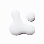 Kérastase Chroma Absolu Sérum Chroma Thermique 150ml - Image 6