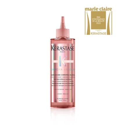 Kerastase Chroma Absolu Soin Acide Chroma Gloss 210 ml | Buy Online
