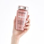 Kérastase Chroma Absolu Bain Chroma Respect 250ml - Image 5