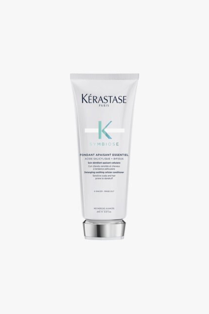 Kérastase Symbiose Fondant Apaisant Essentiel 200ml Cyprus