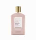 Keratin Therapy Maintenance Shampoo 250ml | peggymou