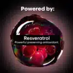 LOREAL PROFESSIONNEL VITAMINO COLOR SHAMPOO  - Image 2