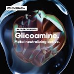 LOréal Professionnel Metal Detox Anti-Metal High Protection Cream 100ml - Image 2