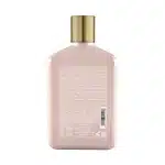 Keratin Therapy Maintenance Shampoo 250ml  - Image 3