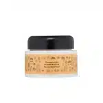 Style Stories Glossy Pomade 104g  - Image 2