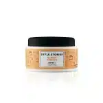 Style Stories Glossy Pomade 104g | peggymou