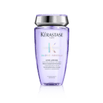 Kerastase Blond Absolu Bain Lumiere Shampoo Cyprus