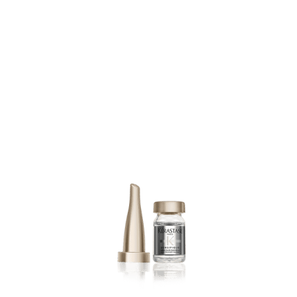 Kérastase Cure Densifique Scalp Treatment 30×6ml | peggymou