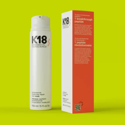 K18 BIOMIMETIC HAIRSCIENCE 150ML