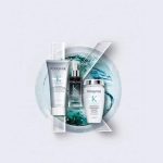 Kérastase Symbiose Fondant Apaisant Essentiel 200ml - Image 3