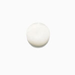 KERASTASE Discipline Bain Fluidealiste Shampoo - Image 4