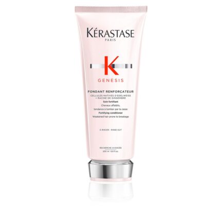 Kerastase Genesis Fondant Renforcateur Conditioner 200ml Cyprus