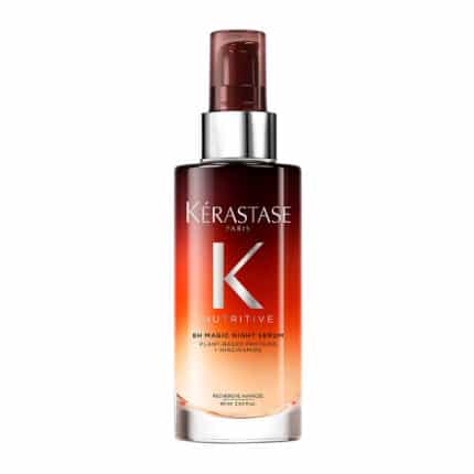Kérastase 8H Magic Night Serum 90ml Cyprus