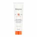 Kérastase Nutritive Nectar Thermique 150ml | peggymou