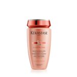 KERASTASE Discipline Bain Fluidealiste Shampoo - Image 7
