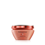 Kérastase Discipline Maskératine Mask 200ml | Peggymou.com Online Cyprus