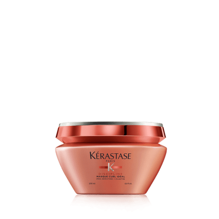 Kérastase Discipline Maskératine Mask 200ml | peggymou