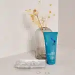 Alfaparf Semi Di Lino Enhancing Conditioner 200ml - Image 4