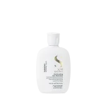 Semi Di Lino Illuminating Low Shampoo | peggymou