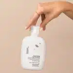 Semi Di Lino Illuminating Low Shampoo - Image 3