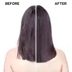 Semi Di Lino Illuminating Low Shampoo - Image 2