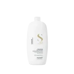 Semi Di Lino Illuminating Low Shampoo - Image 6
