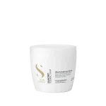 Semi Di Lino Illuminating Mask - Image 2