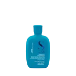 Alfaparf Semi Di Lino Enhancing Low Shampoo 250ml | Peggymou.com Online Cyprus