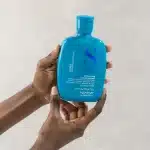 Alfaparf Semi Di Lino Enhancing Low Shampoo 250ml - Image 4