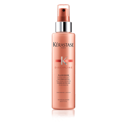 Kérastase Discipline Spray Fluidissime 150ml | peggymou