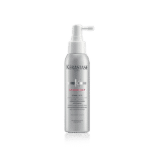 Kérastase Spécifique Stimuliste 125ml | Buy Online