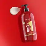 Revlon Uniq One All In One Shampoo 490ml  - Image 8