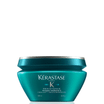 Kérastase Résistance Masque Thérapiste 200ml – Intensive Repair Mask for Damaged Hair Cyprus