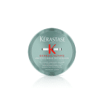 Kérastase Genesis Homme Cire D'Épaisseur Texturisante 75ml – Thickening Styling Wax for Men Cyprus