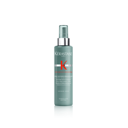 Kérastase Genesis Homme Spray De Force Épaississant 150ml – Thickening Spray for Men Cyprus