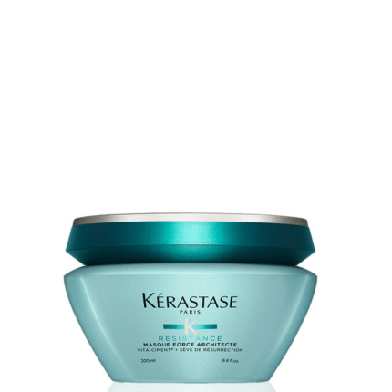 Kérastase Résistance Masque Extentioniste 200ml – Strengthening Hair Mask for Long Hair Cyprus